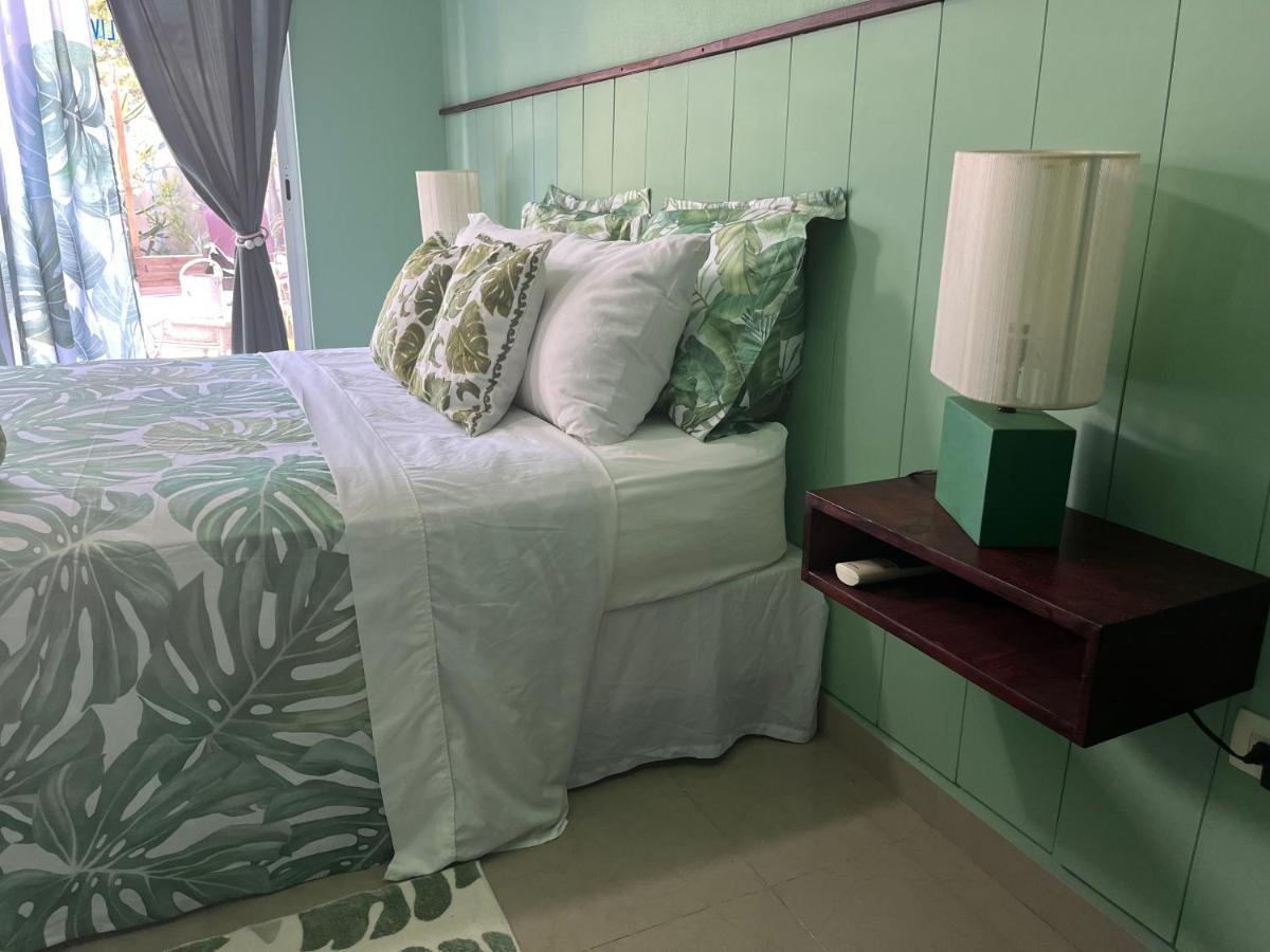 Dici Co-Living Housing Cabo San Lucas Bed & Breakfast Exterior photo